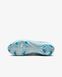 JR NIKE ZOOM MERCURIAL VAPOR 16 PRO FG (HF5448-400) HF5448-400 фото 2