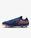 NIKE PHANTOM GX 2 ELITE EH FG (HF6361-400) HF6361-400 фото 1