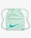 NIKE PHANTOM GX 2 ELITE LV8 FG (HV4890-100) HV4890-100 фото 7
