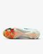 NIKE PHANTOM GX 2 ELITE LV8 FG (HV4890-100) HV4890-100 фото 2