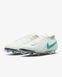 NIKE PHANTOM GX 2 ELITE LV8 FG (HV4890-100) HV4890-100 фото 4
