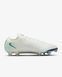 NIKE PHANTOM GX 2 ELITE LV8 FG (HV4890-100) HV4890-100 фото 3