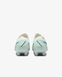NIKE PHANTOM GX 2 ELITE LV8 FG (HV4890-100) HV4890-100 фото 6