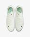 NIKE PHANTOM GX 2 ELITE LV8 FG (HV4890-100) HV4890-100 фото 5