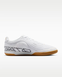 NIKE TIEMPO REACTGATO IC (HQ3159-170) HQ3159-170 фото 3