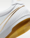 NIKE TIEMPO REACTGATO IC (HQ3159-170) HQ3159-170 фото 8