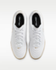 NIKE TIEMPO REACTGATO IC (HQ3159-170) HQ3159-170 фото 4