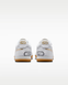 NIKE TIEMPO REACTGATO IC (HQ3159-170) HQ3159-170 фото 6