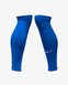 ОБРІЗНІ ГЕТРИ NIKE STRIKE SLEEVE (DH6621-463) DH6621-463 фото 1