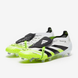 ADIDAS PREDATOR ELITE FT FG (JI1092) JI1092 фото 4