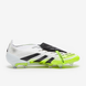ADIDAS PREDATOR ELITE FT FG (JI1092) JI1092 фото 3