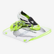 ADIDAS PREDATOR ELITE FT FG (JI1092) JI1092 фото 6