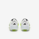 ADIDAS PREDATOR ELITE FT FG (JI1092) JI1092 фото 5