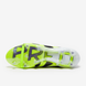 ADIDAS PREDATOR ELITE FT FG (JI1092) JI1092 фото 2