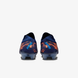 NIKE PHANTOM GX 2 ELITE EH FG (HF6361-400) HF6361-400 фото 6