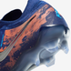 NIKE PHANTOM GX 2 ELITE EH FG (HF6361-400) HF6361-400 фото 9