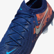 NIKE PHANTOM GX 2 ELITE EH FG (HF6361-400) HF6361-400 фото 8