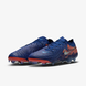 NIKE PHANTOM GX 2 ELITE EH FG (HF6361-400) HF6361-400 фото 5