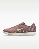 NIKE ZOOM MERCURIAL VAPOR 16 ACADEMY KM TF (FQ8384-200) FQ8384-200 фото