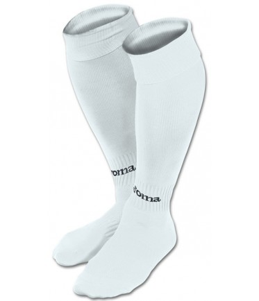 JOMA CLASSIC FOOTBALL SOCK (400054.200) - S - (EUR 32-36) 400054.200 фото