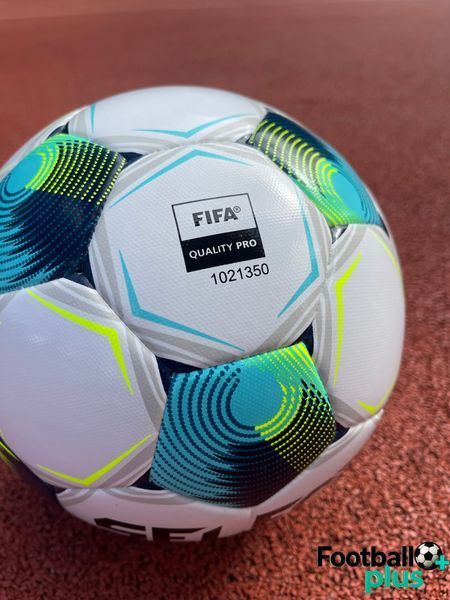 SELECT FUTSAL SUPER TB V26 FIFA PRO QUALITY (62015) 62015 фото