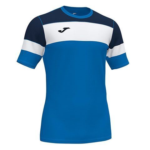 JOMA CREW IV (101534.703) - US (S) УКР(44-46) Рост(164-173) 101534.703 фото