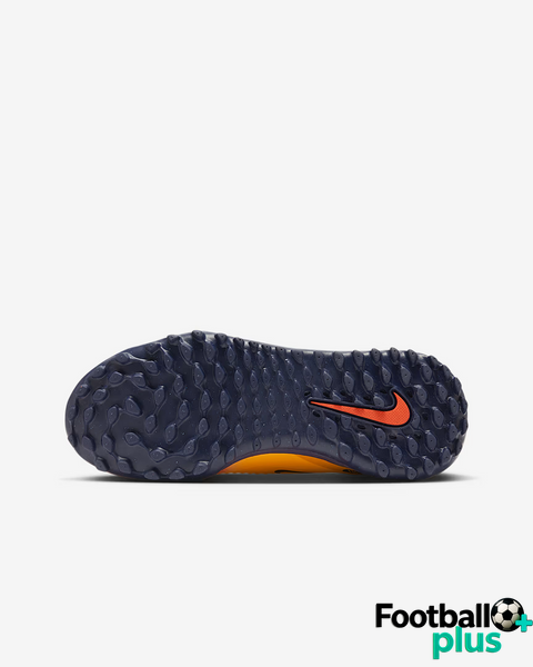 JR NIKE PHANTOM 6 LOW ACADEMY EH TF (HQ2040-800) HQ2040-800 фото