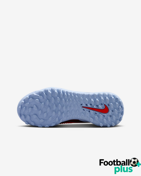 JR NIKE PHANTOM 6 LOW ACADEMY TF (HQ2038-400) HQ2038-400 фото