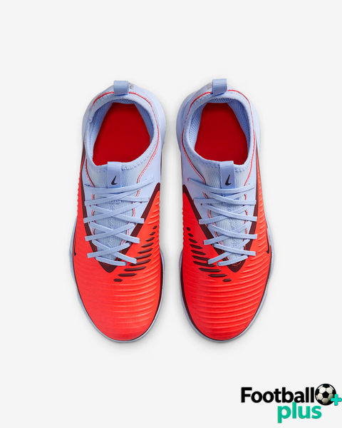 JR NIKE PHANTOM 6 LOW ACADEMY TF (HQ2038-400) HQ2038-400 фото