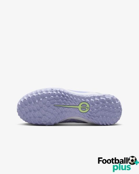 JR NIKE TIEMPO LEGEND X ACADEMY NU1 TF (HF1499-500) HF1499-500 фото