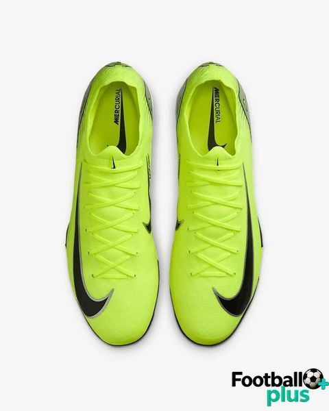 NIKE ZOOM MERCURIAL VAPOR 16 PRO TF (FQ8687-700) FQ8687-700 фото
