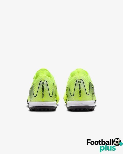 NIKE ZOOM MERCURIAL VAPOR 16 PRO TF (FQ8687-700) FQ8687-700 фото