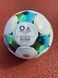 SELECT FUTSAL SUPER TB V26 FIFA PRO QUALITY (62015) 62015 фото 5