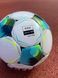 SELECT FUTSAL SUPER TB V26 FIFA PRO QUALITY (62015) 62015 фото 2