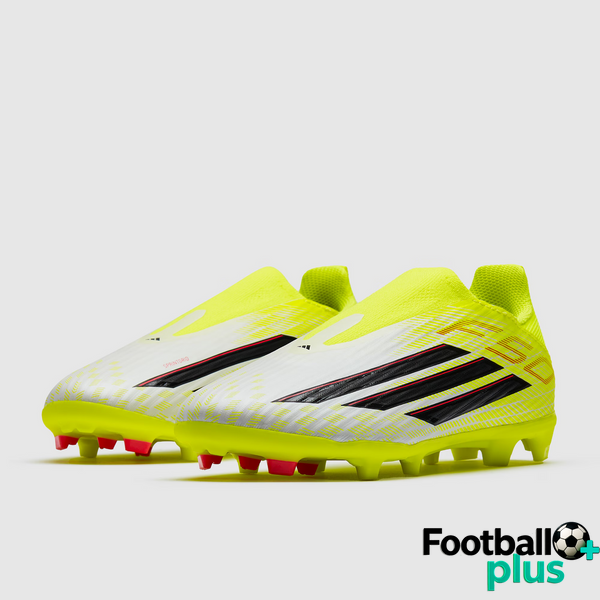 ADIDAS F50 LEAGUE LL FG Junior (JR9009) JR9009 фото