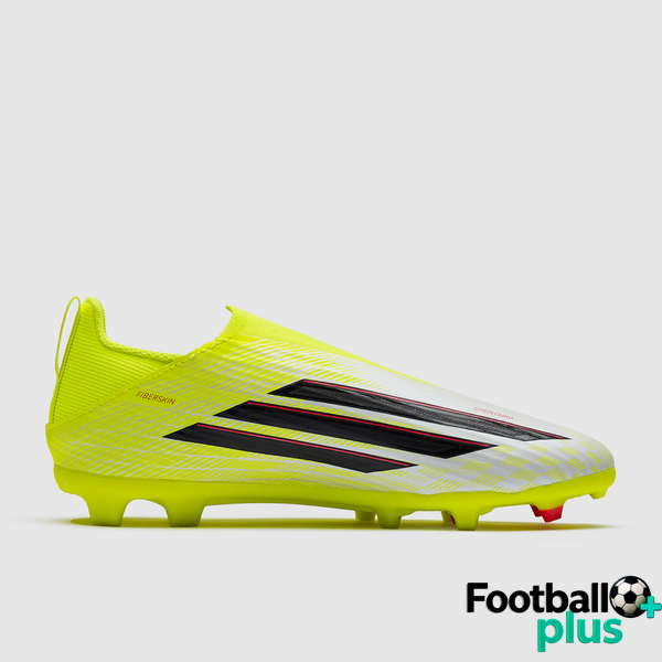 ADIDAS F50 LEAGUE LL FG Junior (JR9009) JR9009 фото