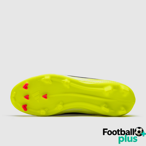 ADIDAS F50 LEAGUE LL FG Junior (JR9009) JR9009 фото