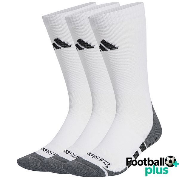 ADIDAS PERFORMANCE GRIP CLIMACOOL (JD9572) JD9572 фото