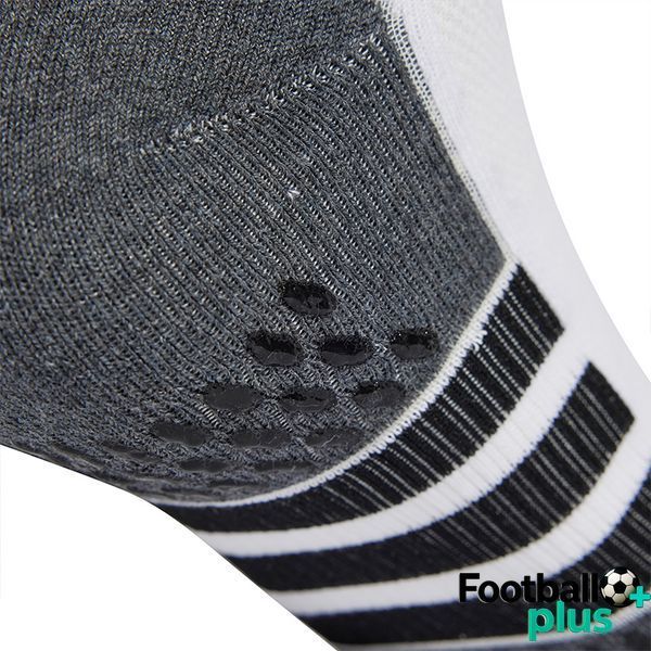 ADIDAS PERFORMANCE GRIP CLIMACOOL (JD9572) JD9572 фото