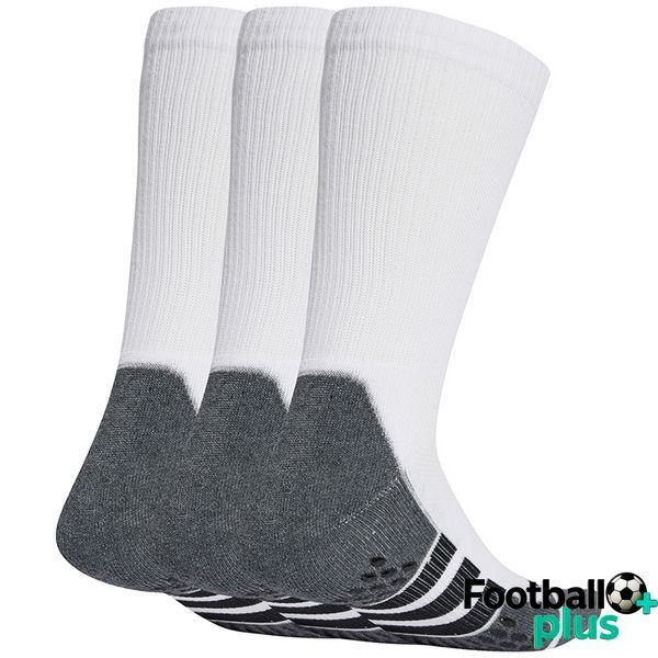 ADIDAS PERFORMANCE GRIP CLIMACOOL (JD9572) JD9572 фото