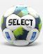 SELECT FUTSAL SUPER TB V26 FIFA PRO QUALITY (62015) 62015 фото 1