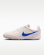 NIKE TIEMPO LIGERA PRO TF (IB4477-100) IB4477-100 фото 1