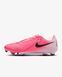 NIKE PHANTOM GX 2 ACADEMY FG\MG (FD6723-600) FD6723-600 фото 1