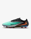 NIKE PHANTOM 6 LOW ELITE SE AG-PRO (IH3862-001) IH3862-001 фото 1