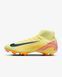 NIKE ZOOM MERCURIAL SUPERFLY 10 ACADEMY KM MG (FQ8293-800) - EUR-44.0 УКР-43.0 US-10.0 (28cm) FQ8293-800 фото 1