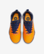 JR NIKE PHANTOM 6 LOW ACADEMY EH TF (HQ2040-800) HQ2040-800 фото 4