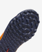 JR NIKE PHANTOM 6 LOW ACADEMY EH TF (HQ2040-800) HQ2040-800 фото 7