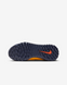 JR NIKE PHANTOM 6 LOW ACADEMY EH TF (HQ2040-800) HQ2040-800 фото 2