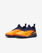 JR NIKE PHANTOM 6 LOW ACADEMY EH TF (HQ2040-800) HQ2040-800 фото 5