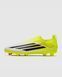 ADIDAS F50 LEAGUE LL FG Junior (JR9009) JR9009 фото 1